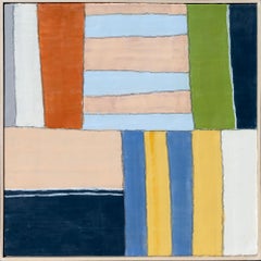 Stripe 2