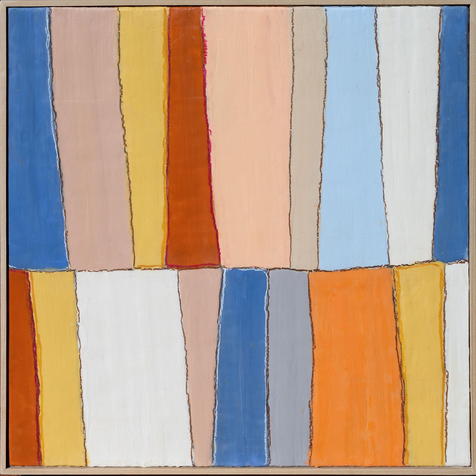 Stripe 3