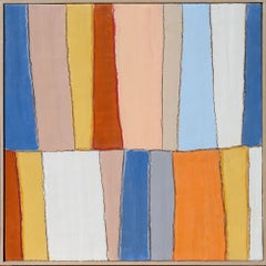 Stripe 3