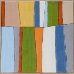 Stripe 4