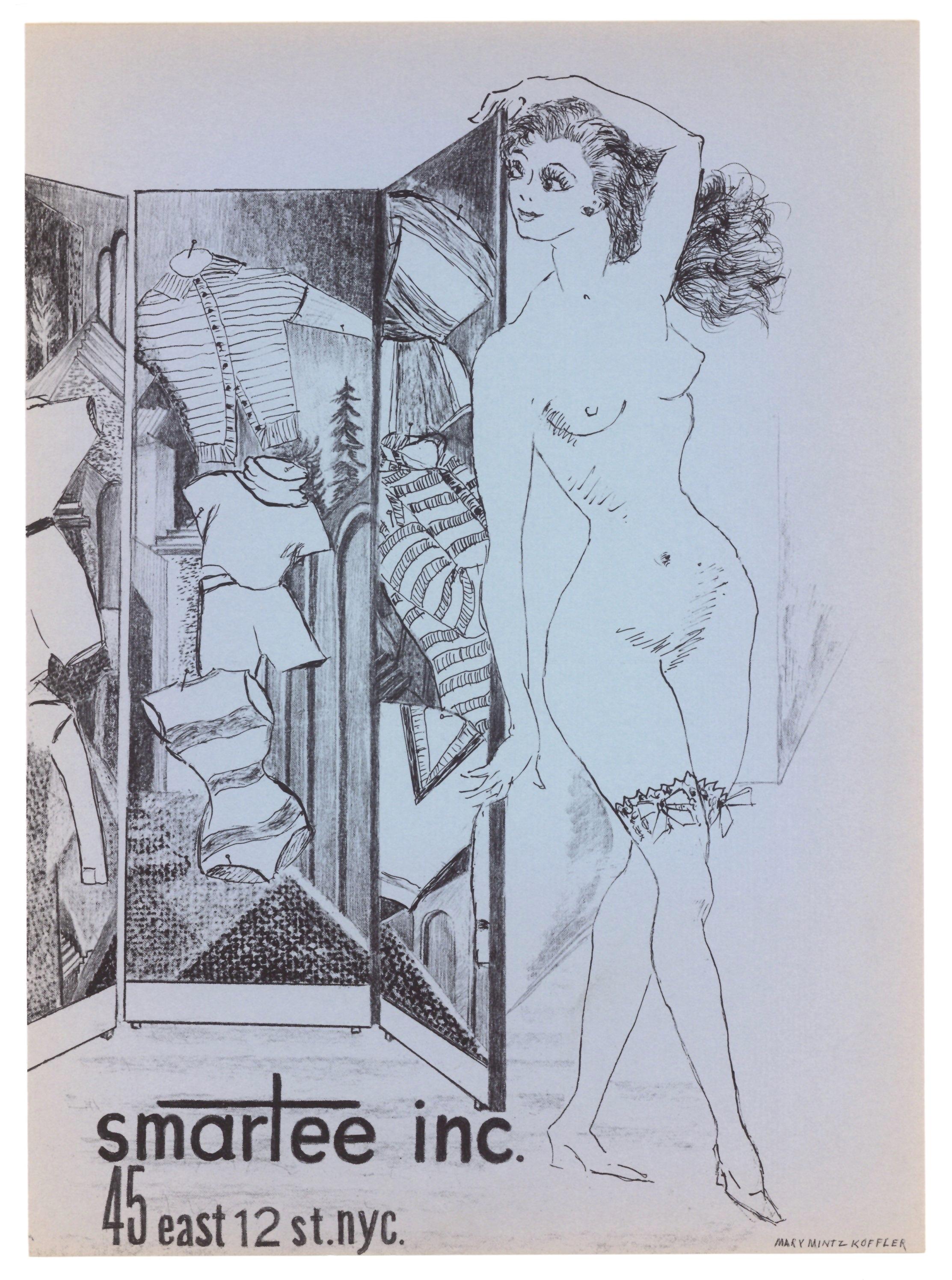 lithographie originale