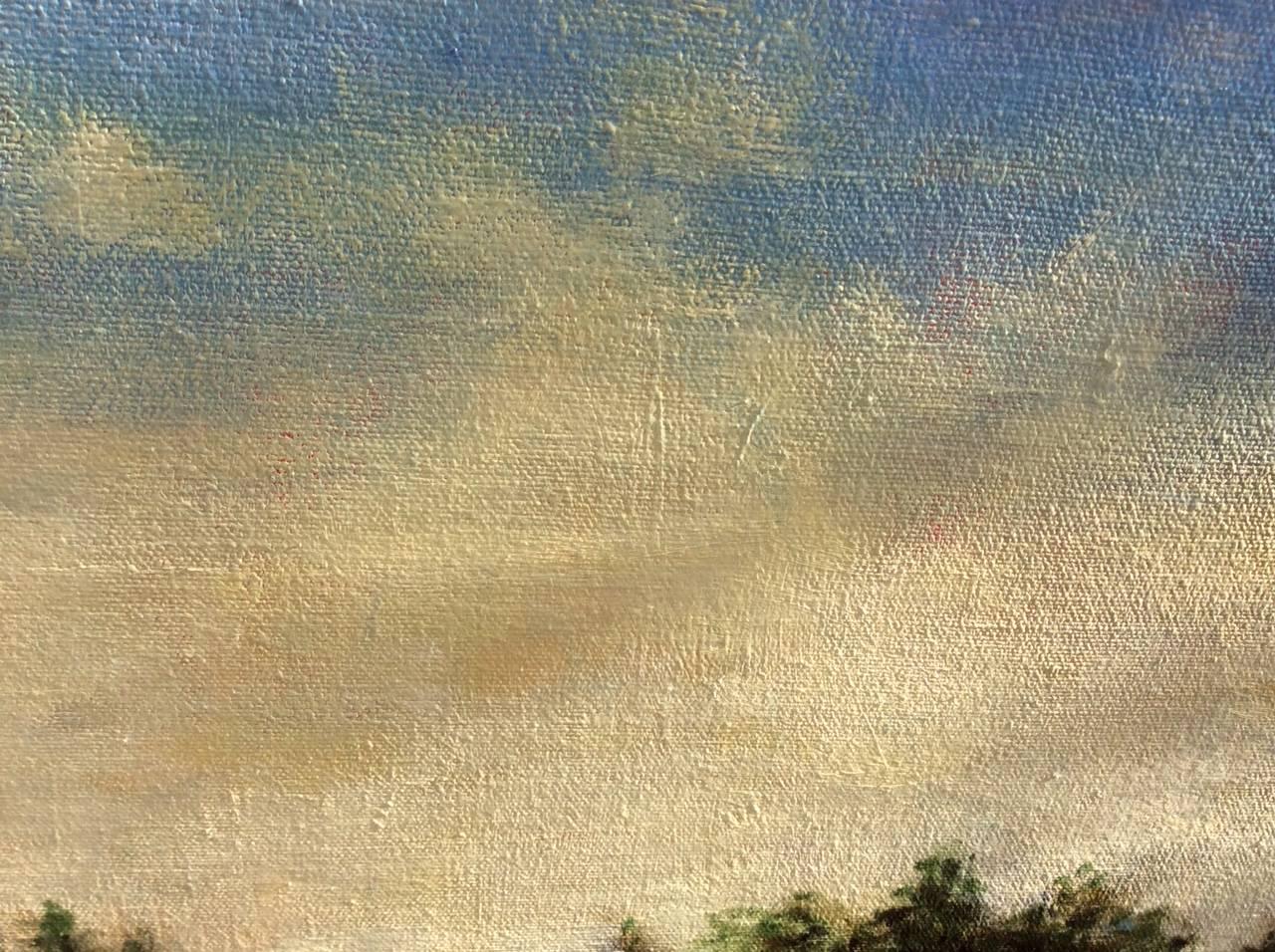 mary morant art for sale