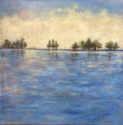Holly Pond