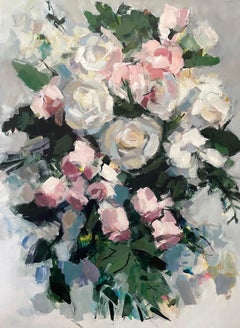 Bridal Bouquet