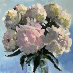 Peonies