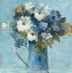 Bouquet estivo