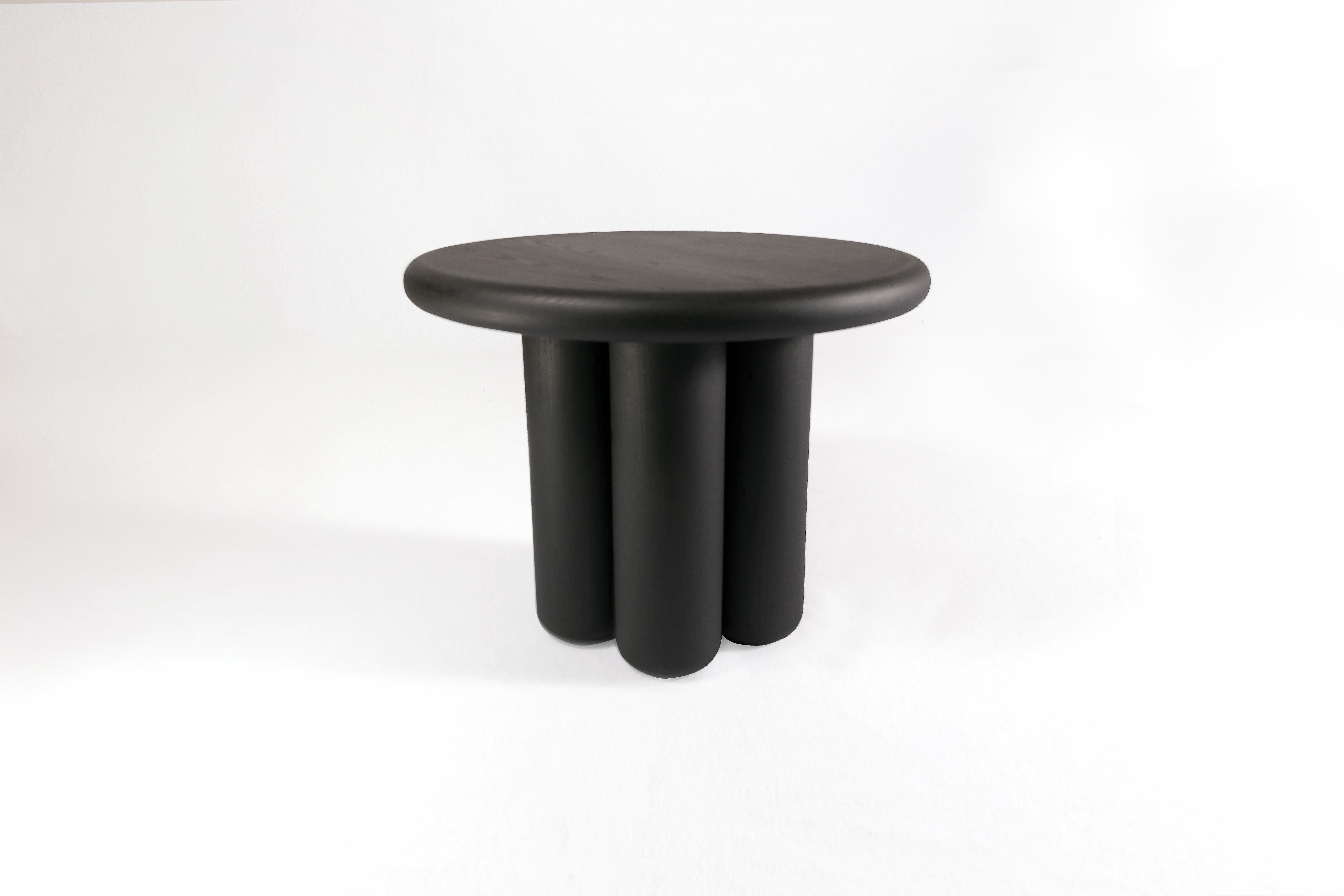 Blanchi Table d'appoint Ina Nesting 13