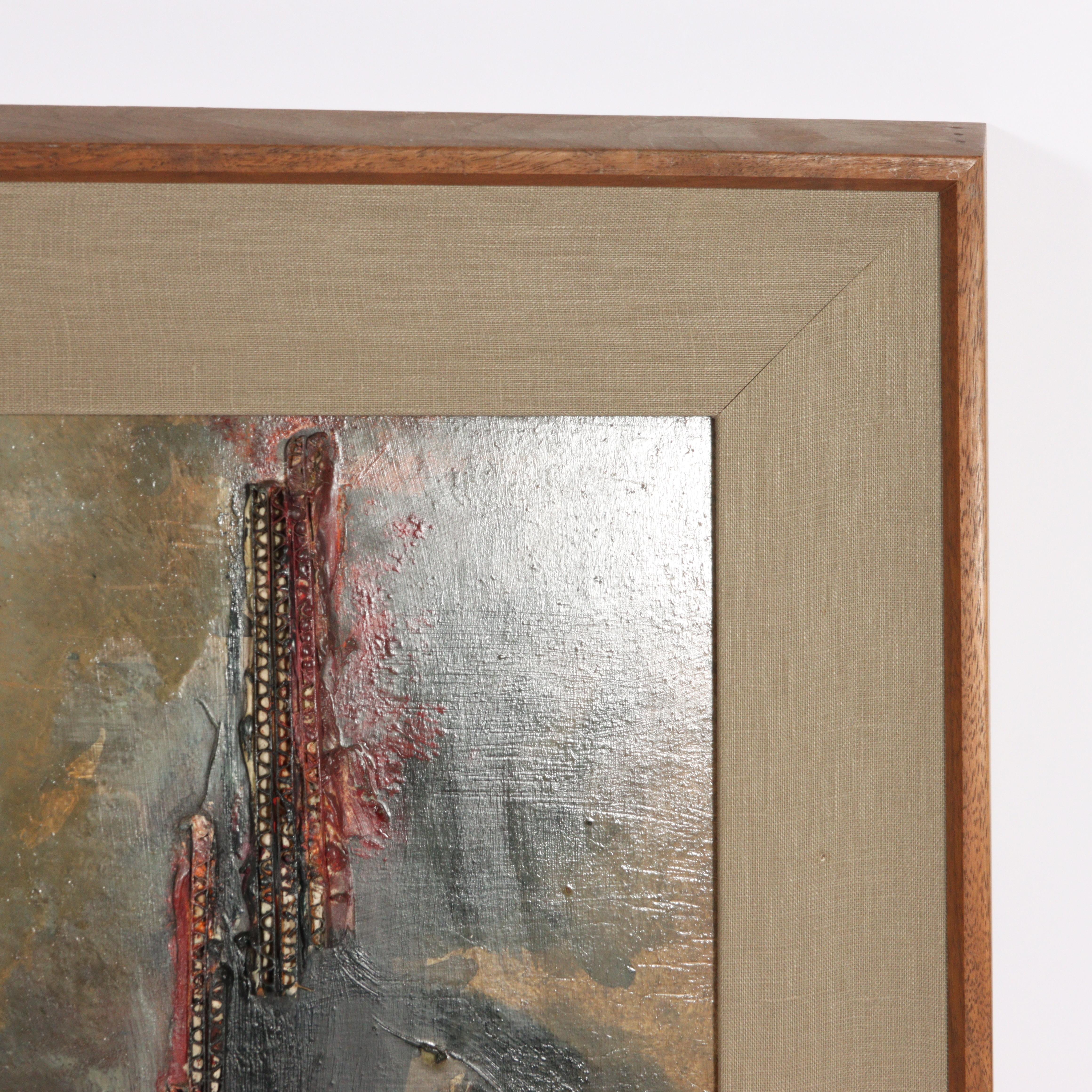 industrial landscape For Sale 5