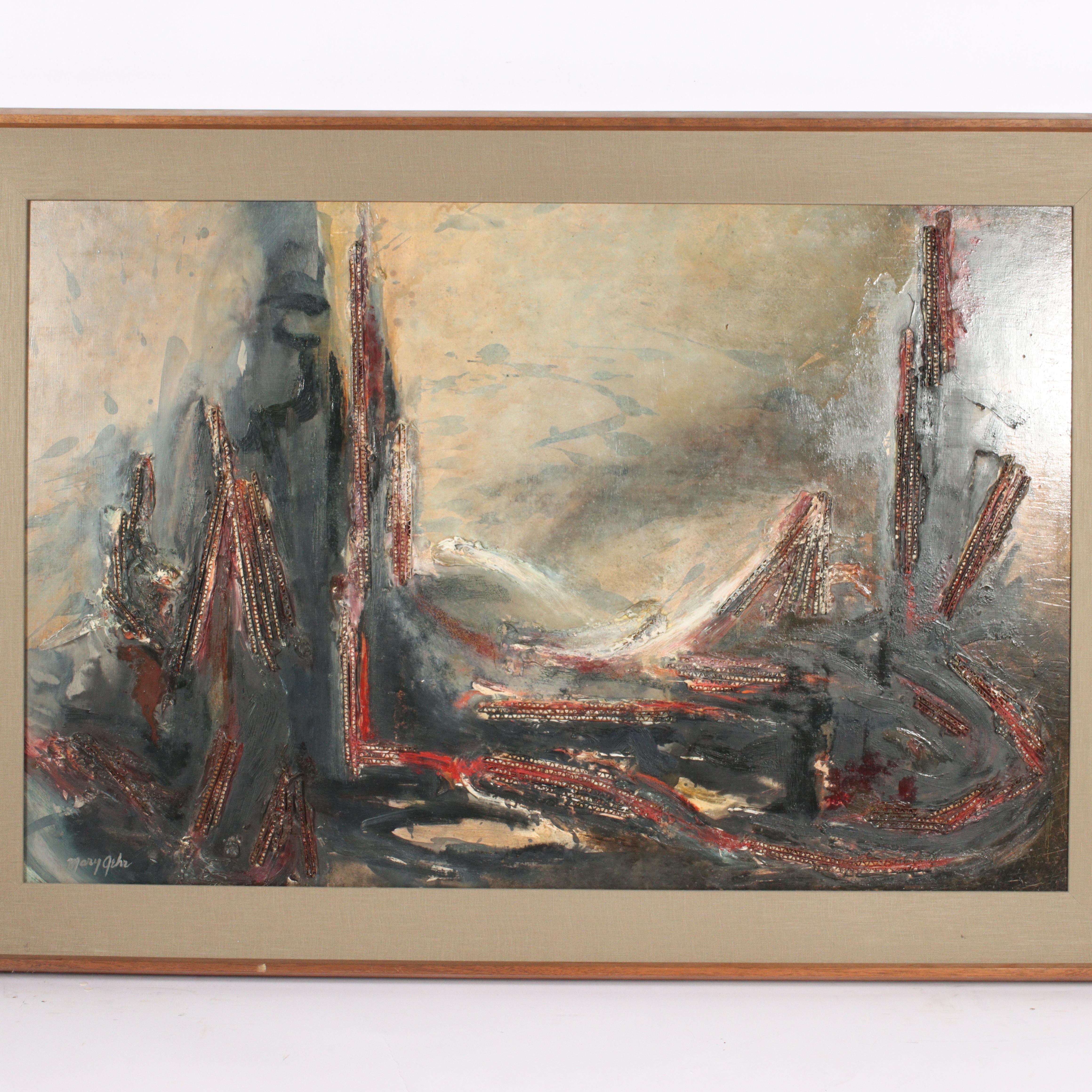 industrial landscape For Sale 3