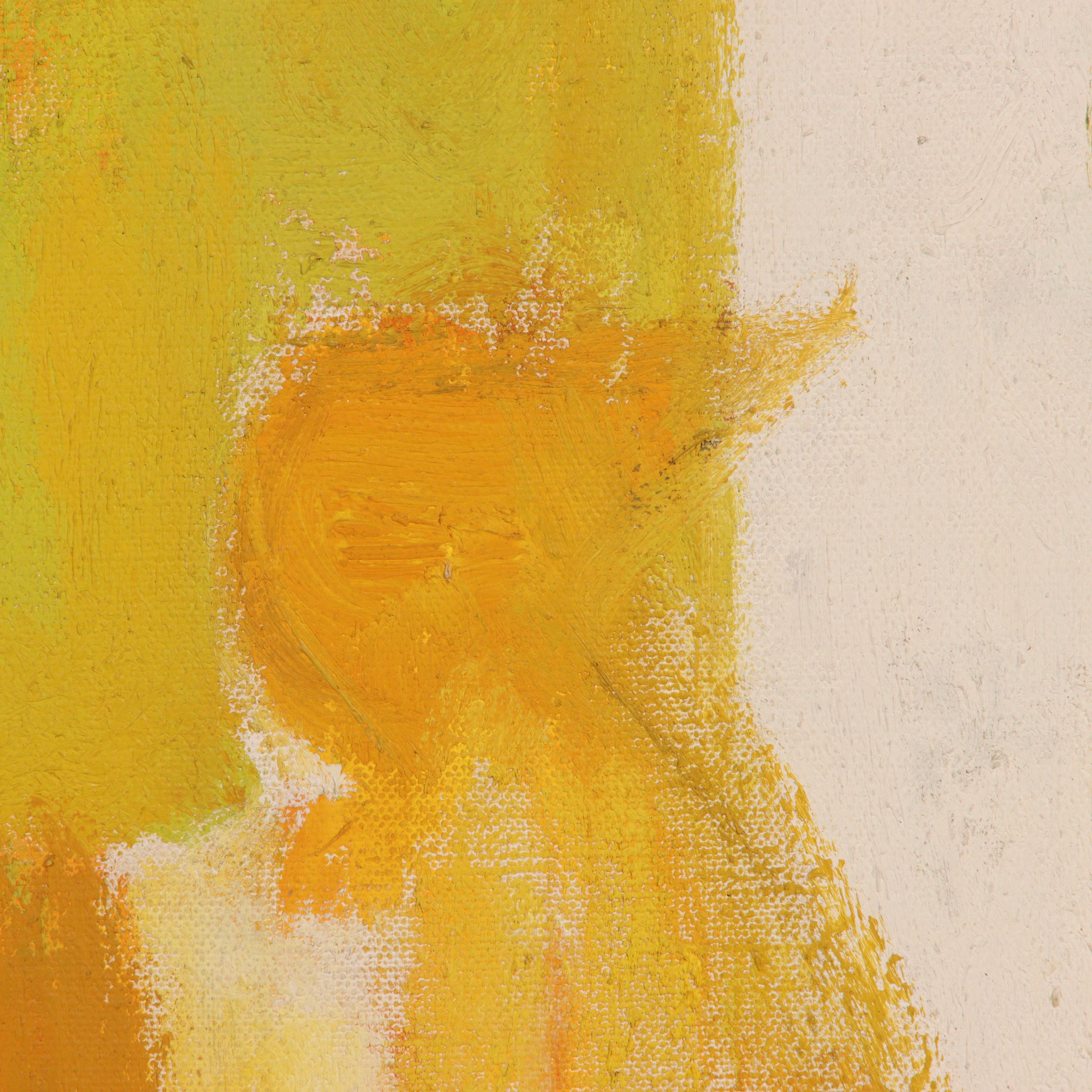 New Beginnings For Sale 5