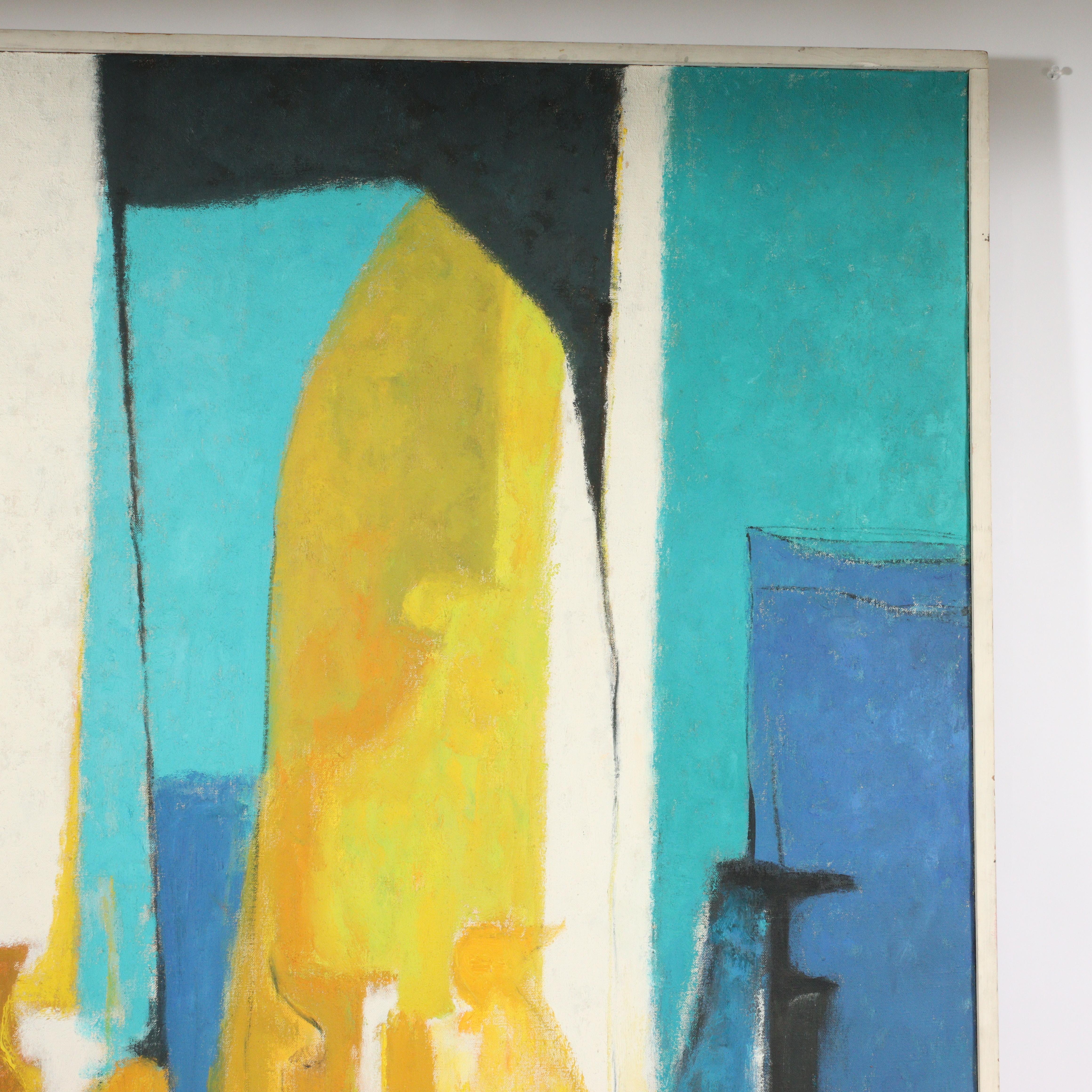 New Beginnings For Sale 2