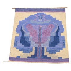 European Russian and Scandinavian Rugs
