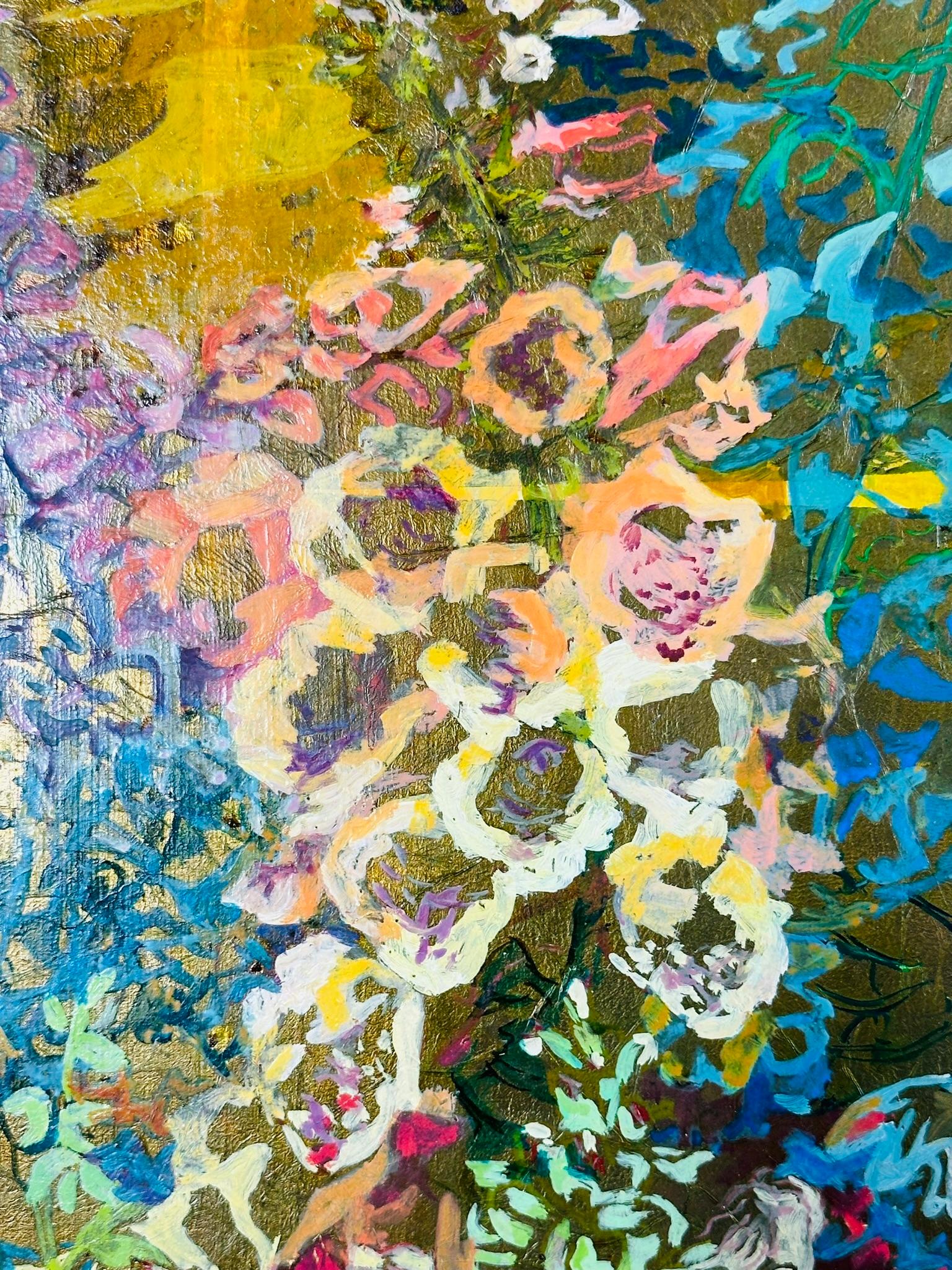 Mary Turnbull 