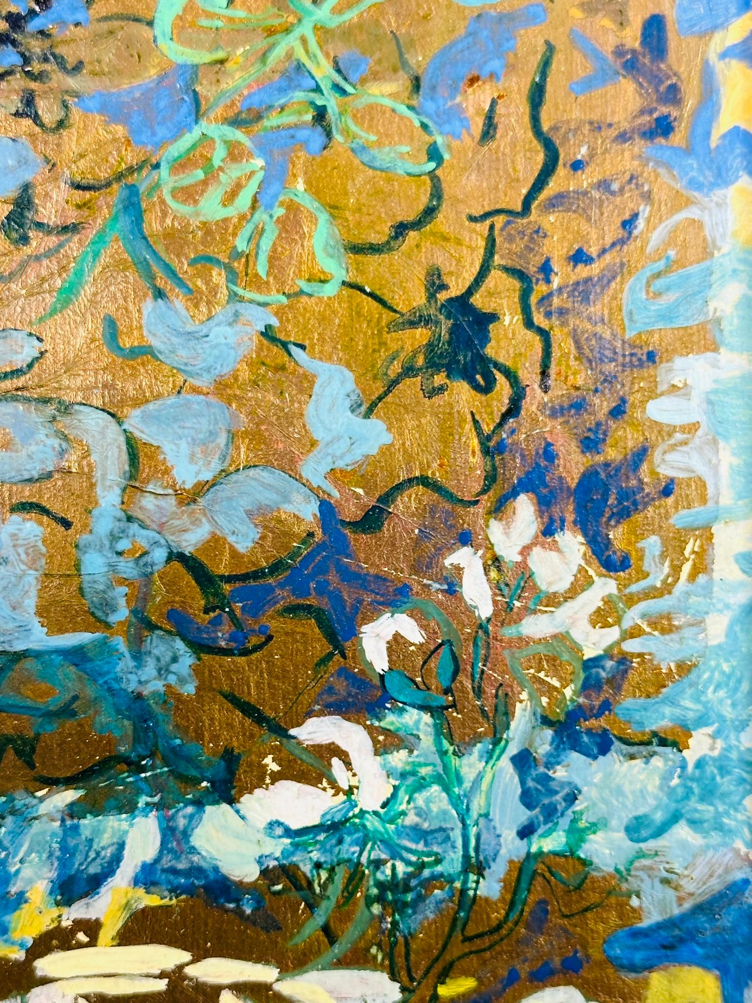 Mary Turnbull 