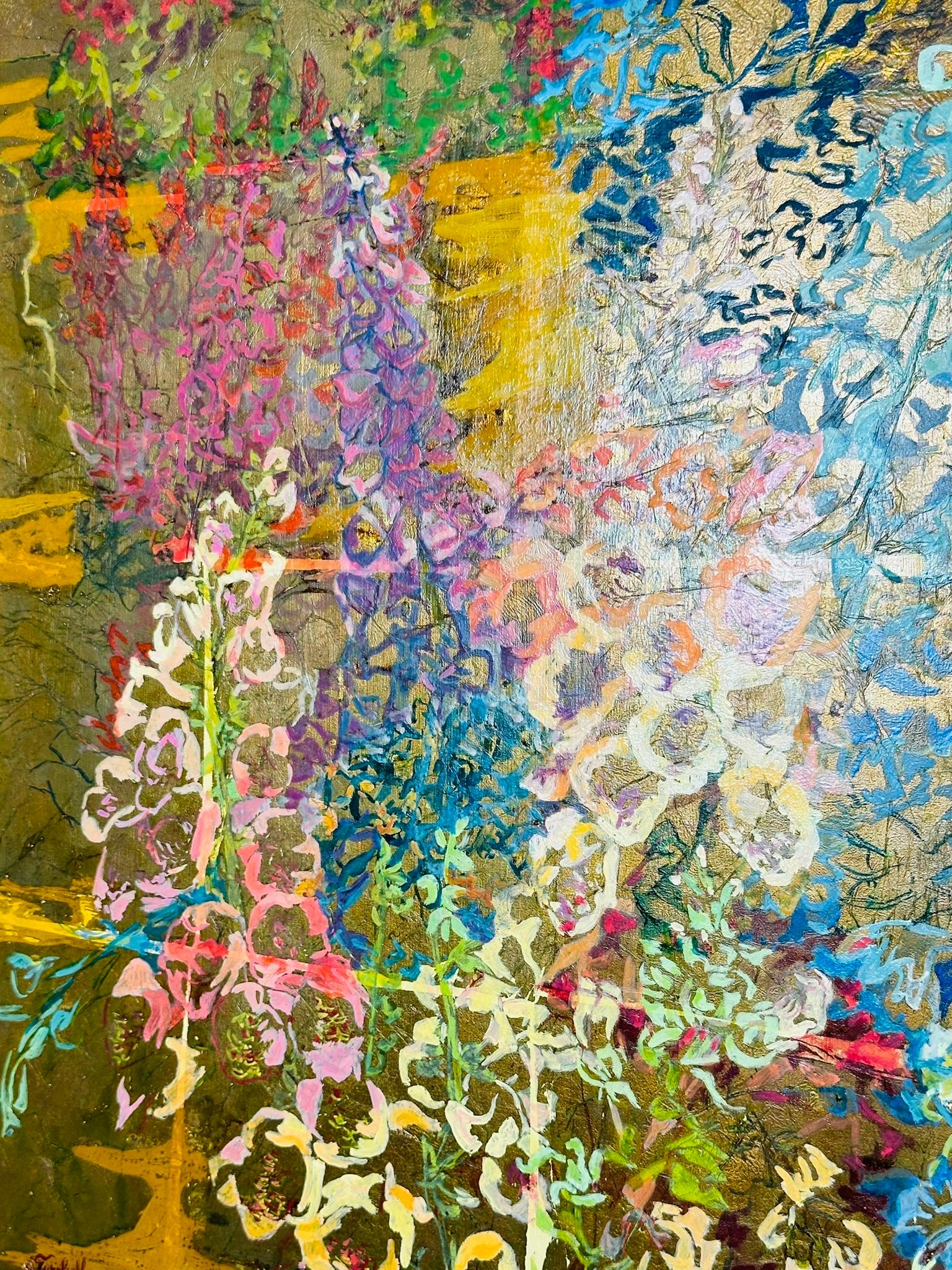 Mary Turnbull 