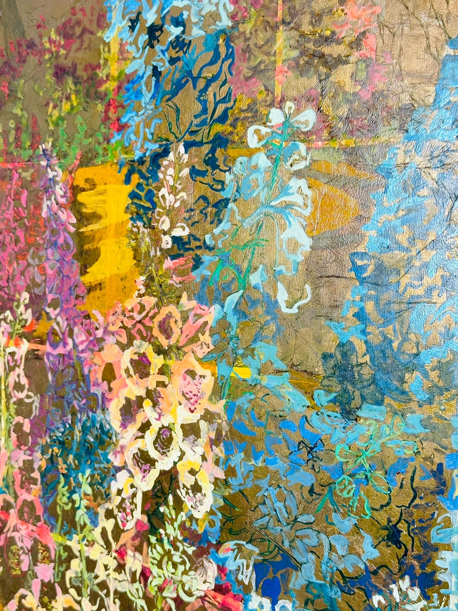 Mary Turnbull 