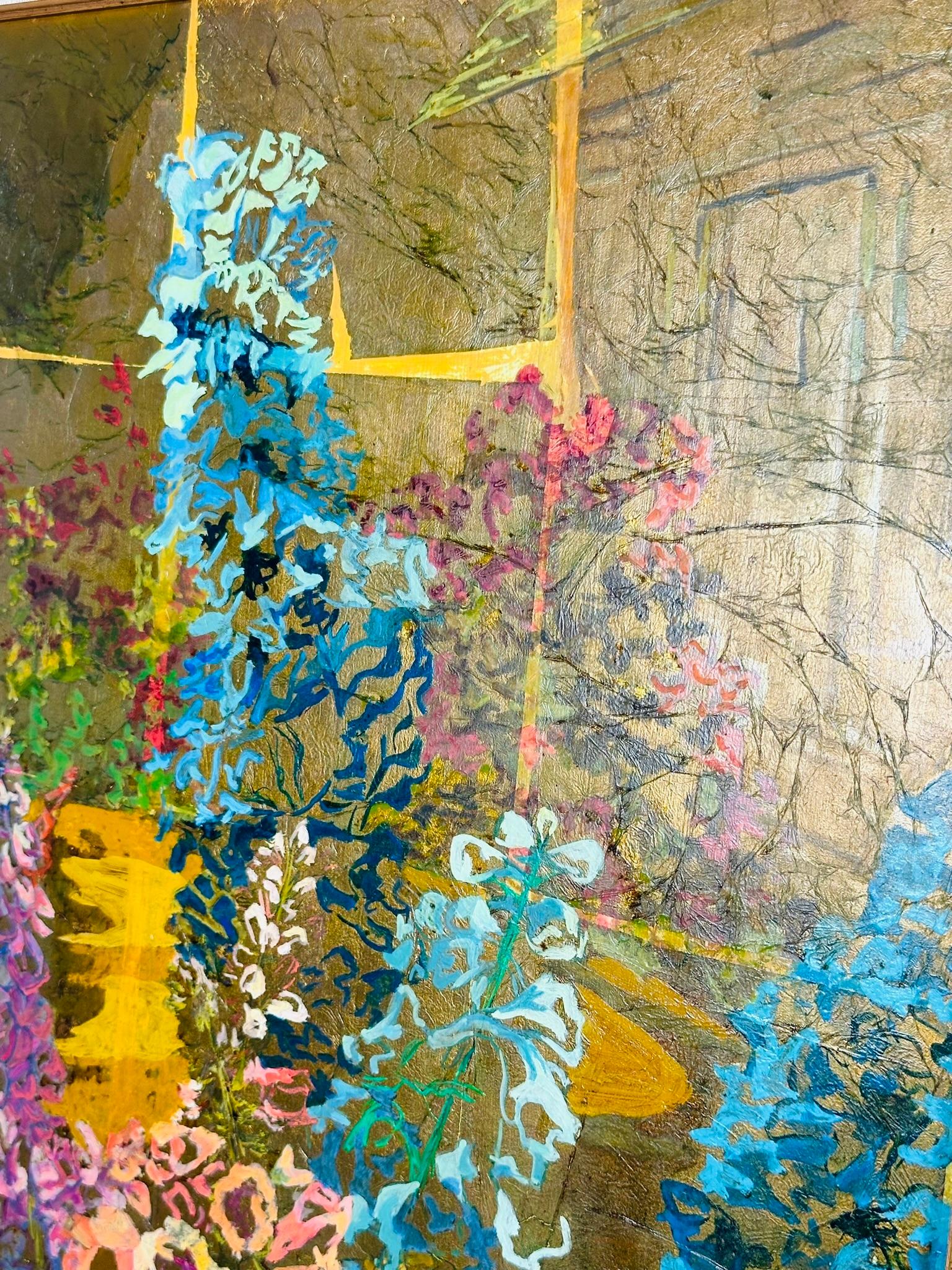 Mary Turnbull 