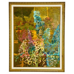 Paintings