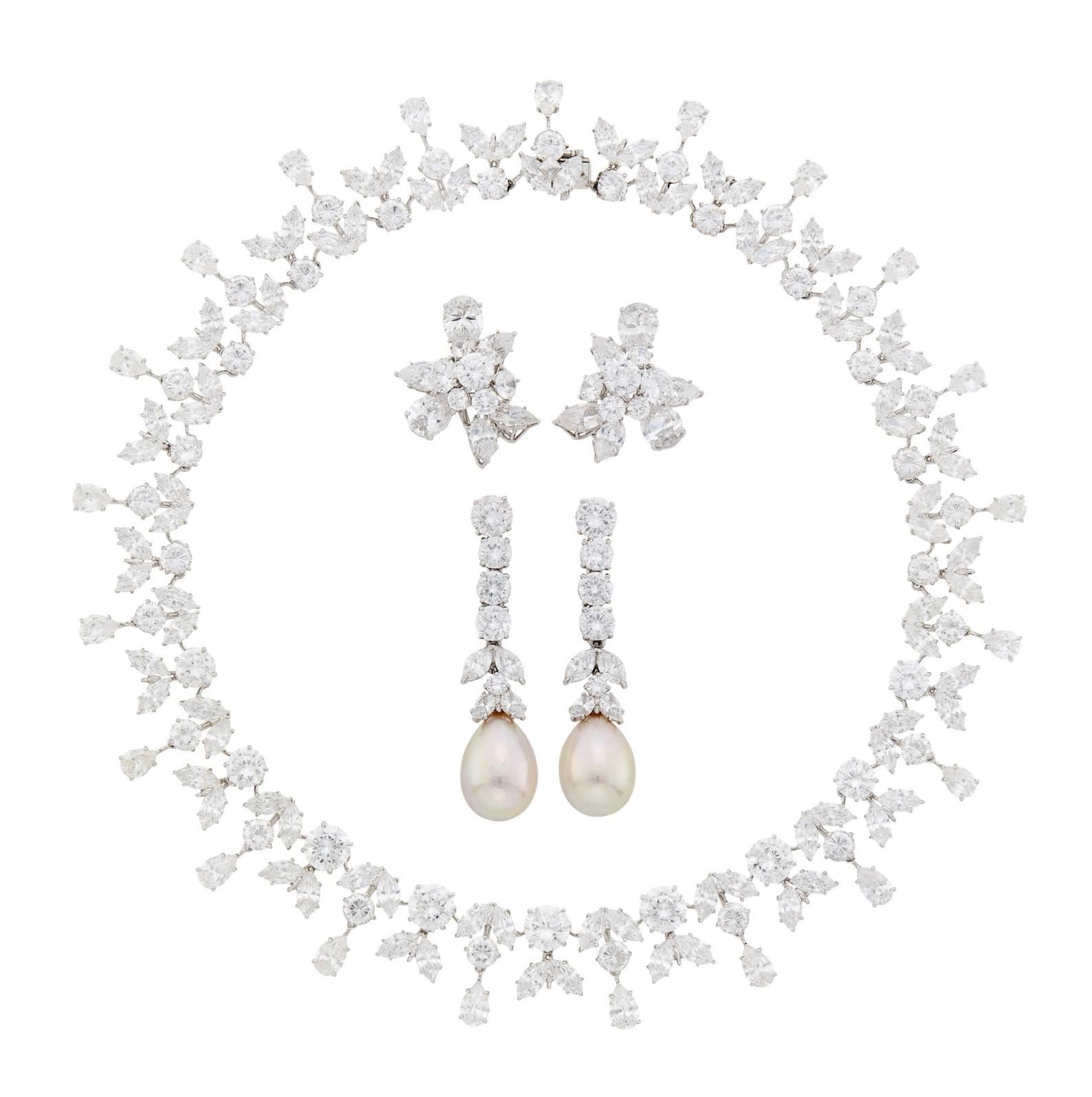 Orecchini Mary Tyler Moore con foto Orecchini con perle finte da 2,25