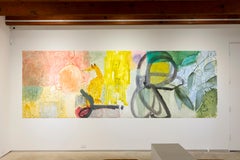 Die Normandie wieder