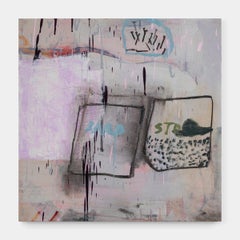 A. Stone