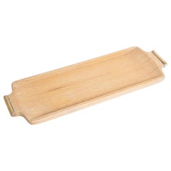 Mary Wright Tray