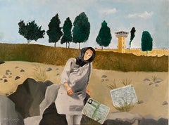 Difficoltà del viaggio