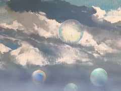 "After the rain  3"