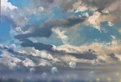 "Después de la lluvia  3"