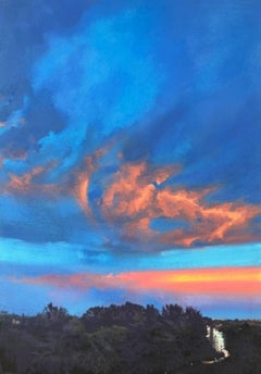 "Nach dem RAIN"