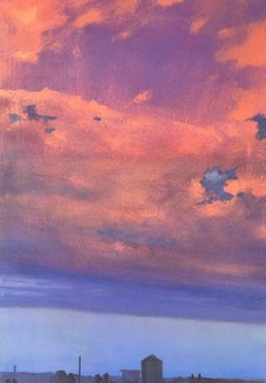 "Después de la tormenta"