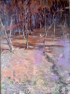 "Dopo l'inverno".