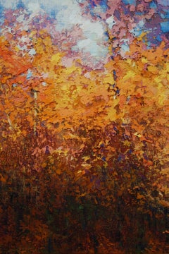 Ottobre"