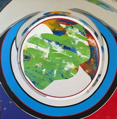 "Prima Motus '10"