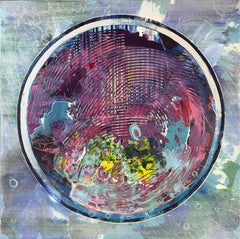 "Prima motus" 11"