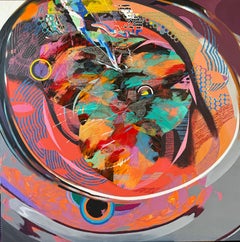 "Prima motus 12"