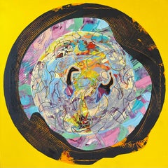"Prima Motus '6"