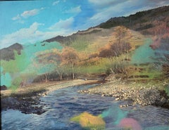 "Primavera"