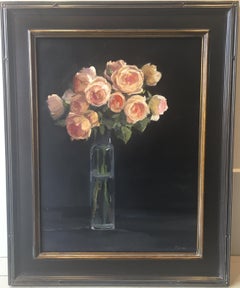 Bouquet di fiori