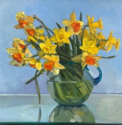 Daffodil Delight