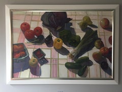 Dalla fattoria alla tavola