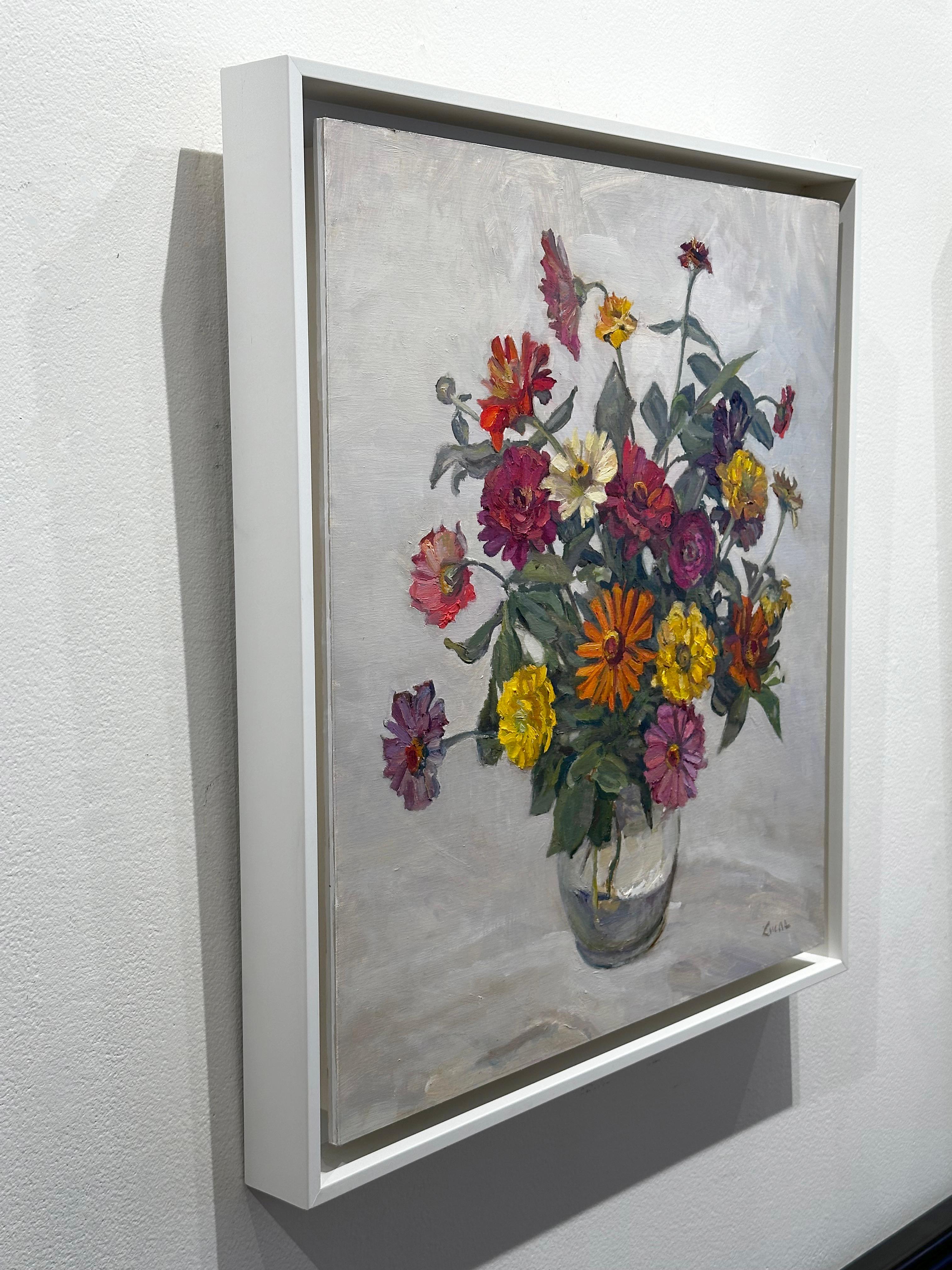 Maryann Lucas, 