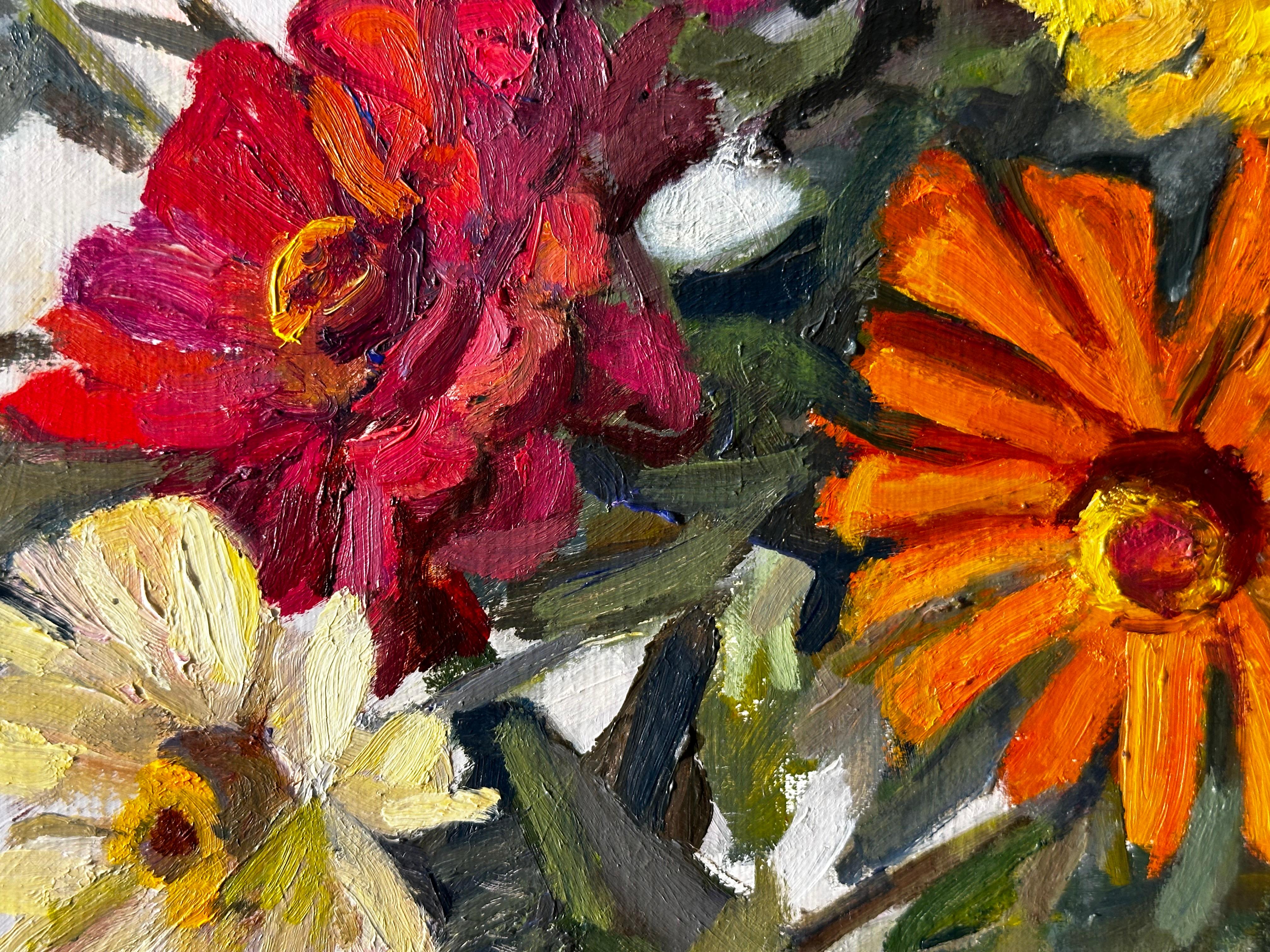 Maryann Lucas, 