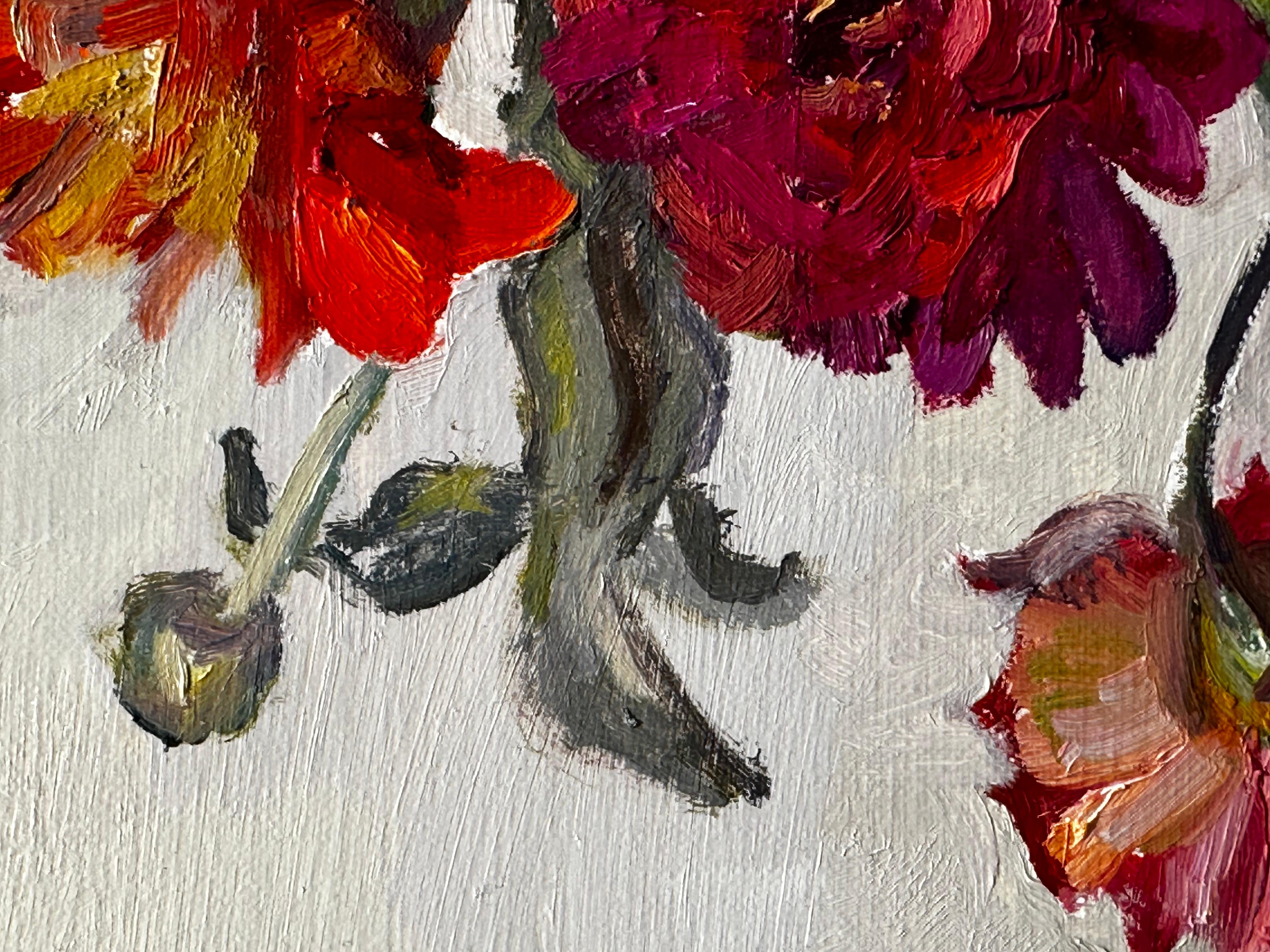 Maryann Lucas, 