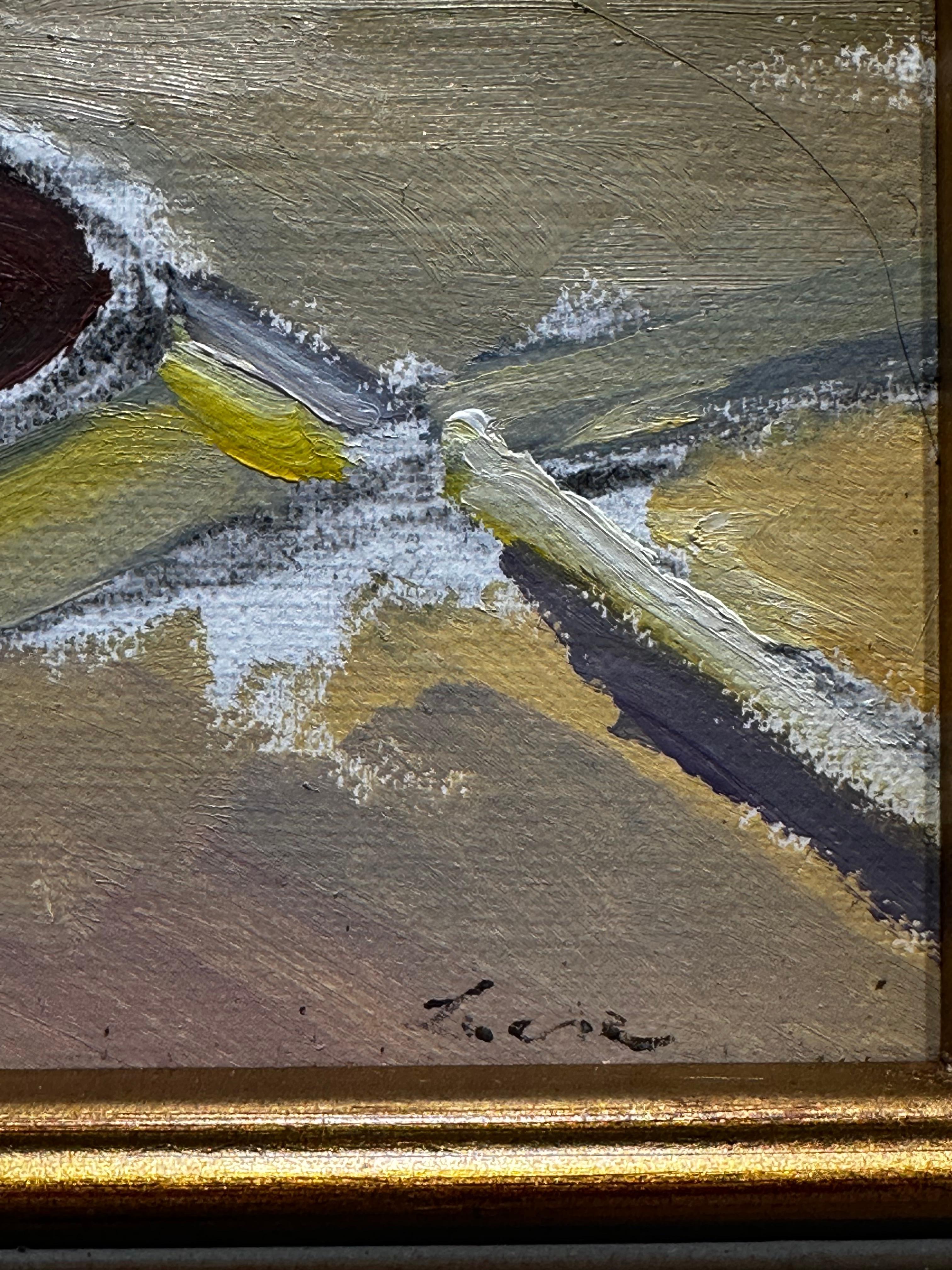 Maryann Lucas, 