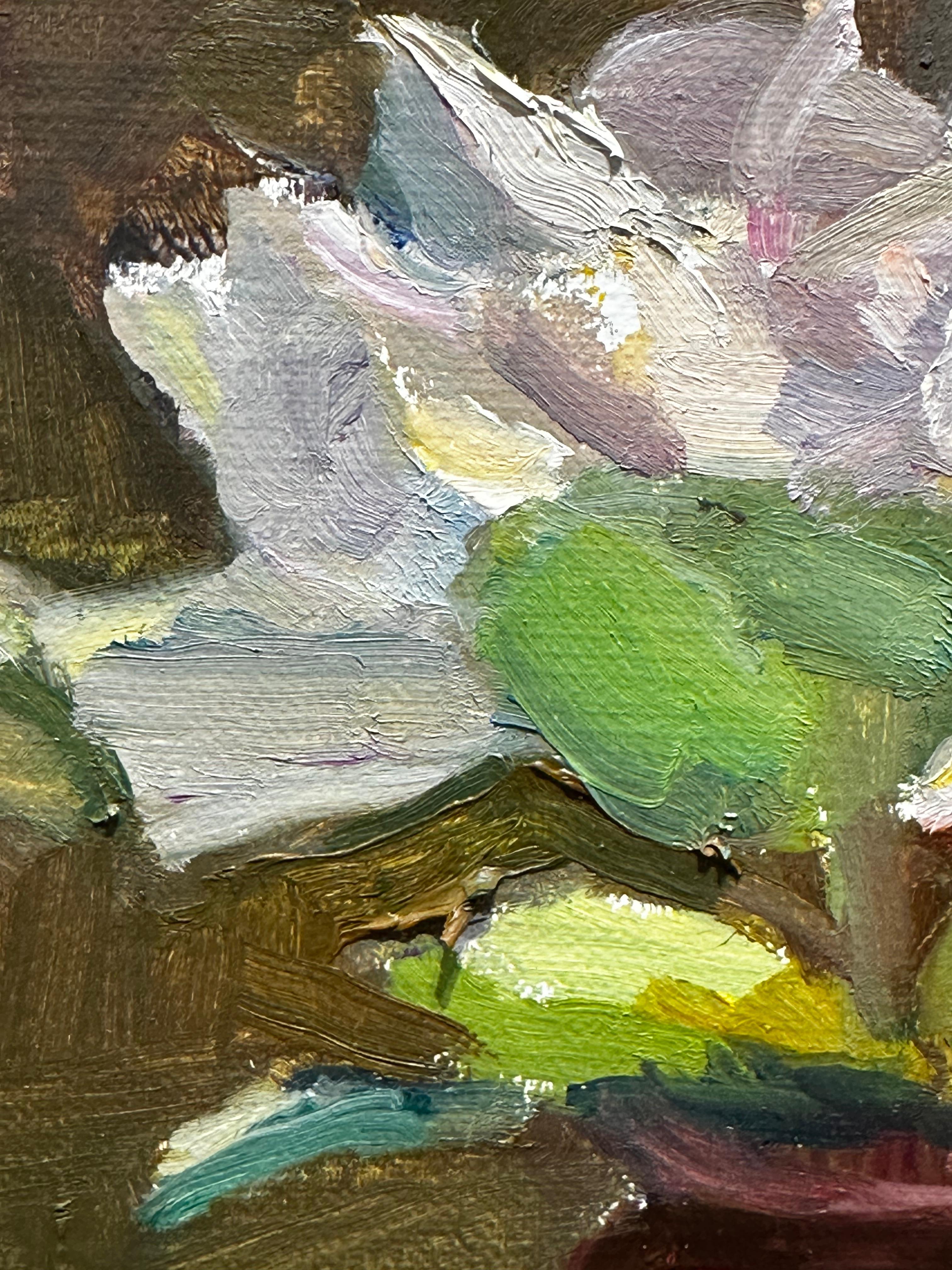 Maryann Lucas, 