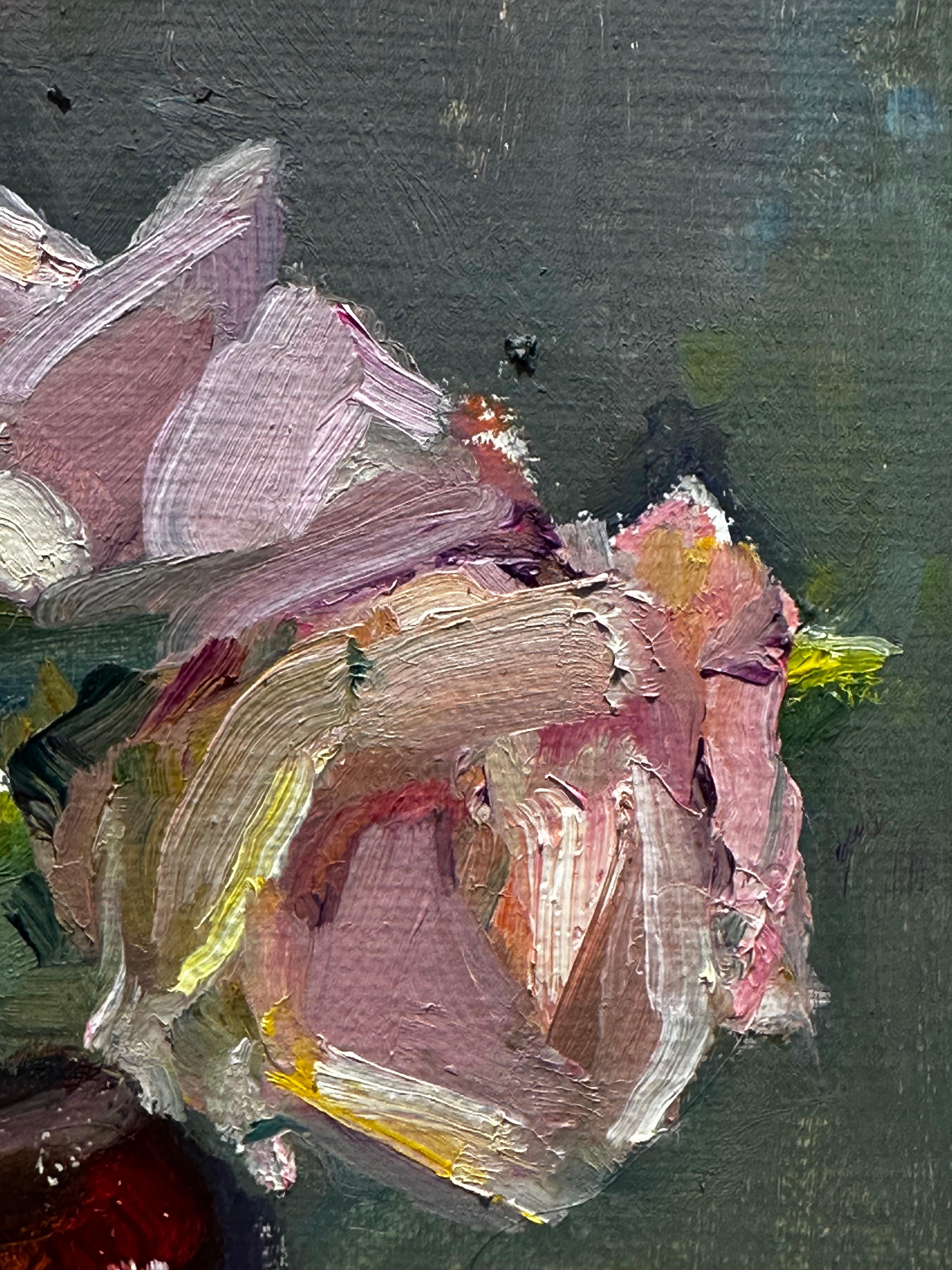 Maryann Lucas, 