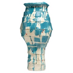 Maryanne Nicholls, Vessel IV