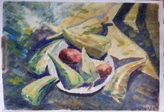 Piccoli peperoncini