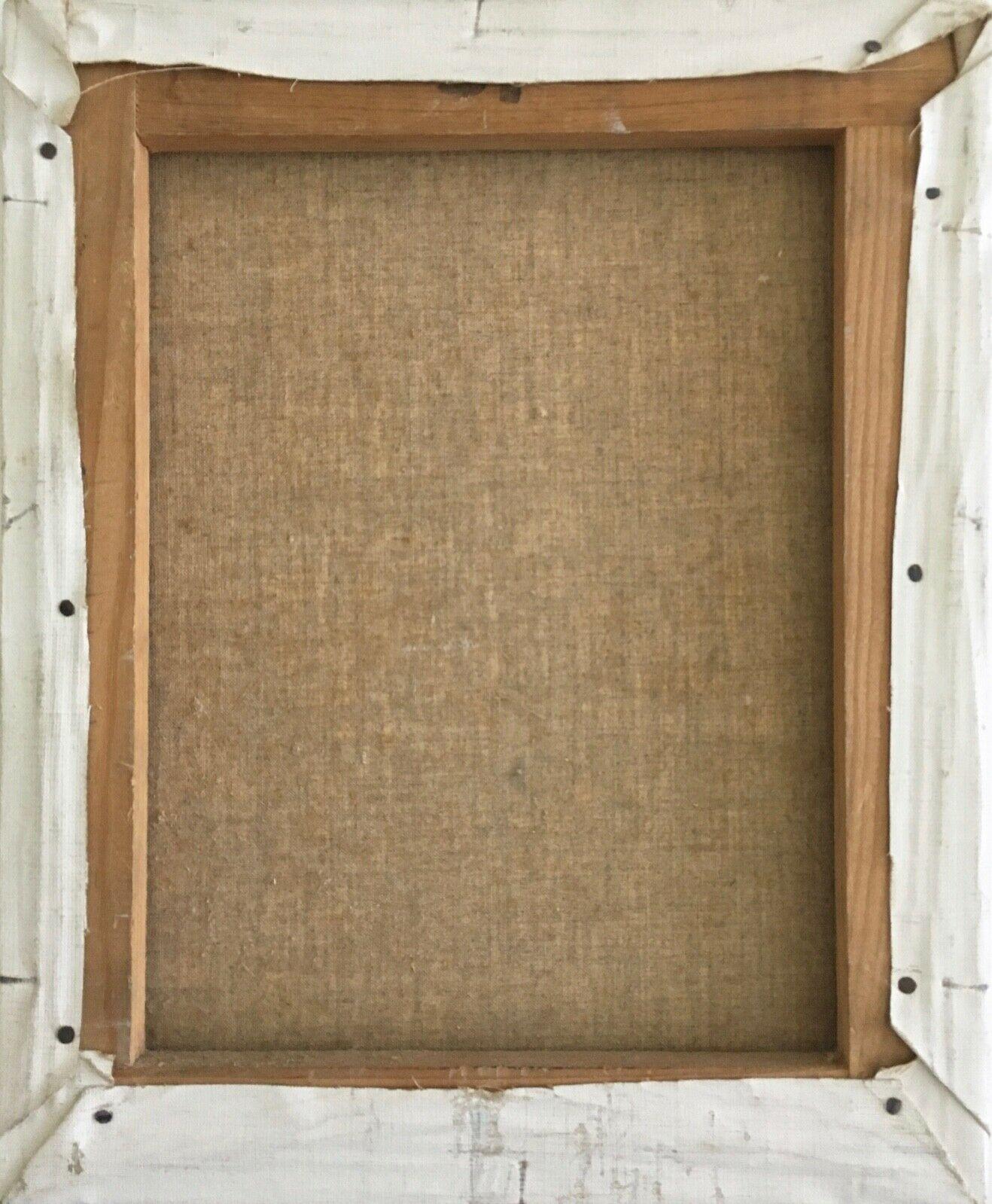 mayrse nude
